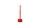 D-Power FMS P-51 Dago Red - Air Speed Head (FMSEH106)