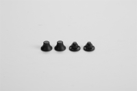D-Power 1:12 - Radkappen (C1242)