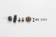 D-Power 1:12 - Differential Set (C1254)