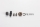 D-Power 1:12 - Differential Set (C1254)