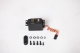 D-Power FMS / Rochobby 1:6 - Servo MG 15kg wasserdicht...