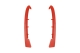 D-Power FMS P-51 Dago Red - Vortex Generator (FMSEH104)