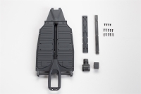 D-Power 1:12 - Chassis (C1258)