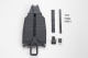 D-Power 1:12 - Chassis (C1258)
