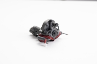 D-Power 1:12 - Getriebe Set (C1255)