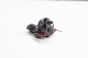 D-Power 1:12 - Getriebe Set (C1255)