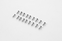 D-Power FMS Piper PA-18 130cm - Schraubensatz (FMSEL116)