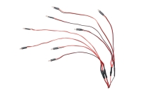 D-Power 1:18 LED Set (C2055)