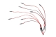 D-Power 1:18 LED Set (C2055)
