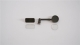 D-Power Willys MB Scaler 1:12 - Spiegel (C1116)