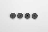 D-Power 1:12 - Radmitnehmer (C1247)