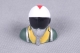 D-Power FMS F-16 V2 - Pilot (FMSPilot014)