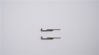 D-Power Willys MB Scaler 1:12 - Wischer (C1117)
