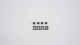 D-Power Willys MB Scaler 1:12 - Mutter (C1164)