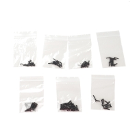 D-Power 1:18 - Schrauben Set (C2102)