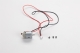 D-Power 1:12 - 130er Motor (C1281)