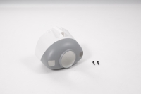 D-Power FMS Piper PA-18 130cm - Motorhaube (FMSEL109)