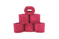 Ultimate Racing - Pre-oiled Foam Air Filter, ULTIMATE AIRMAX, 6 Pcs. (UR0529-6)