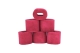 Ultimate Racing - Pre-oiled Foam Air Filter, ULTIMATE...