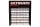 Ultimate Racing - UR Aluminium Nuts, Washers and Shims Display Stand (UR1500-X2)