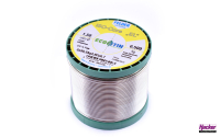 Lötdraht ISO-Core "EL" - Ø1,50mm 0,500kg (4005796208223)