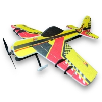 Yak 55 Limited Edition 2023 signature Design10mm EPP - 800mm