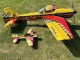 RC factory - Yak 55 Limited Edition 2023 signature...