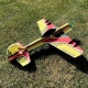 RC factory - Yak 55 Limited Edition 2023 signature...