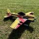 Yak 55 Limited Edition 2023 signature design - 800mm