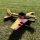 Yak 55 Limited Edition 2023 signature Design10mm EPP - 800mm