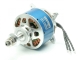 Pichler Getriebe BGM-80 1:1,8 inkl. Brushless Motor BOOST...