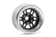 Kavan - 1.9" Aluminium-Beadlock-Felgen Offset -10 mm...