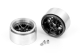 Kavan - 1.9" Aluminium-Beadlock-Felgen Offset -10 mm...