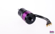 Hacker Motor A30-14 M V2G 6-Pole kv3600 + 6,7:1 (4250320273417)