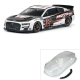 ProtoForm - 2022 NASCAR Cup Series Ford Mustang Clear...