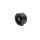 Spektrum Smart - Promoto-Mx Flywheel Assembly (SPMXMXA2)