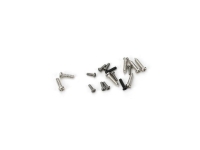 E-flite - Blade mSR hardware set