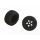 Arrma - dBoots Back-Flip Big Block MT Tire Glued (2) (ARA550111)