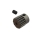 Arrma - Pinion Gear 17T 0.5 MOD CNC 2.3mm Bore (ARA311203)