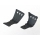 Arrma - Skid Plates (ARA320540)