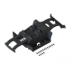 Arrma - Desert Truck Interior Frame: GROM