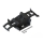 Arrma - Desert Truck Interior Frame: GROM