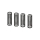 Arrma - Shock Spring Set B 0.45N/mm (4): GROM (ARA330842)