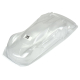 ProtoForm - Venturi GT Clear Body 190mm Touring Car - 1:10