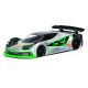 ProtoForm - Venturi GT Clear Body 190mm Touring Car - 1:10
