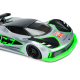 ProtoForm - Venturi GT Clear Body 190mm Touring Car - 1:10
