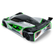 ProtoForm - Venturi GT Clear Body 190mm Touring Car - 1:10