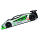 ProtoForm - Venturi GT Clear Body 190mm Touring Car - 1:10