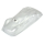 ProtoForm - Venturi GT Clear Body 190mm Touring Car - 1:10