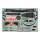 ProtoForm - Venturi GT Clear Body 190mm Touring Car - 1:10